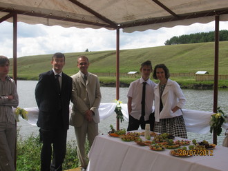 2012-07-20 Свадьба Машеньки