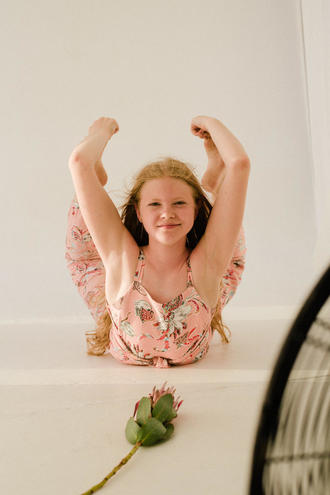 Фотосессия 24 июня 2021 г