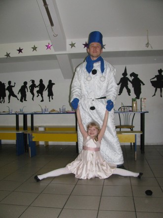 2016-02-06 Маше 7 лет