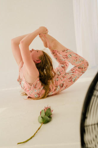 Фотосессия 24 июня 2021 г