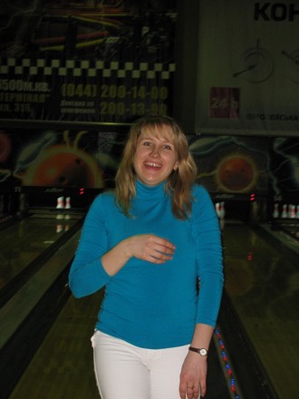 2016-04-01 Боулинг по фонбрендовски