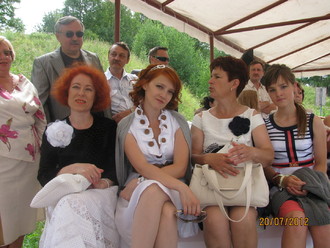 2012-07-20 Свадьба Машеньки