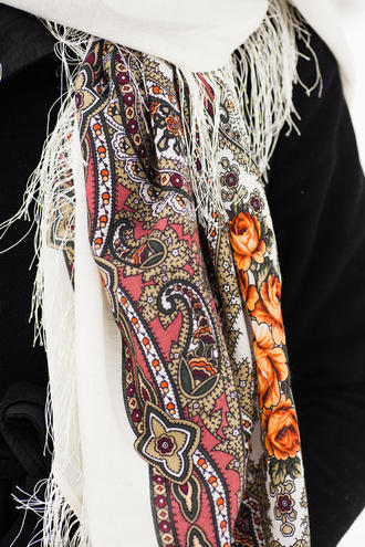 Фотосессия для сайта platki.net.ua