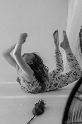 Фотосессия 24 июня 2021 г