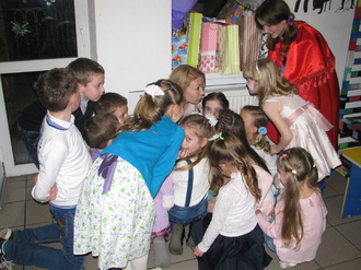 2016-02-06 Маше 7 лет