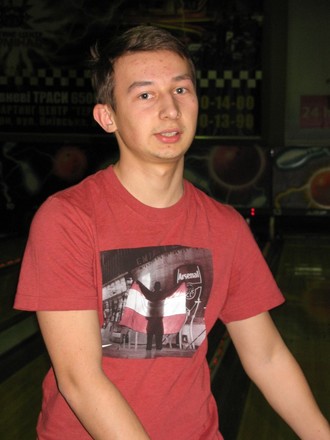 2016-04-01 Боулинг по фонбрендовски