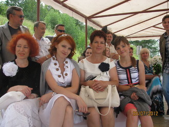 2012-07-20 Свадьба Машеньки