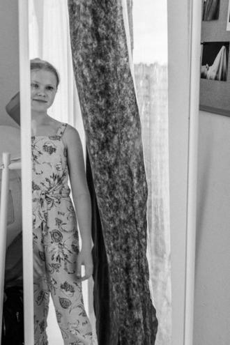 Фотосессия 24 июня 2021 г