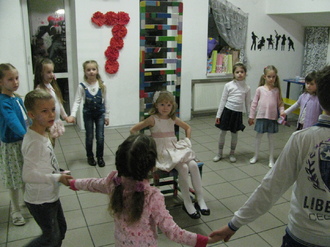 2016-02-06 Маше 7 лет