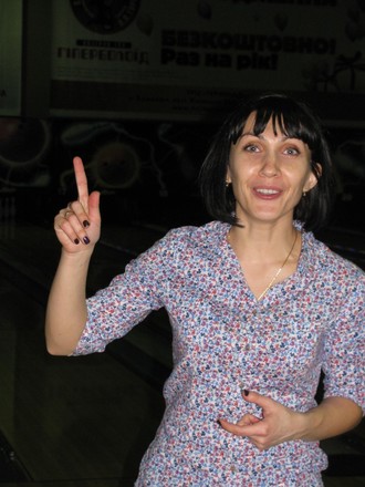 2016-04-01 Боулинг по фонбрендовски