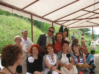 2012-07-20 Свадьба Машеньки