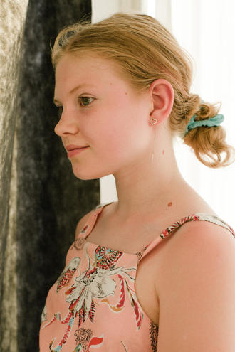 Фотосессия 24 июня 2021 г