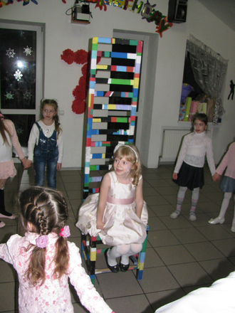 2016-02-06 Маше 7 лет