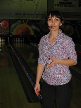 2016-04-01 Боулинг по фонбрендовски