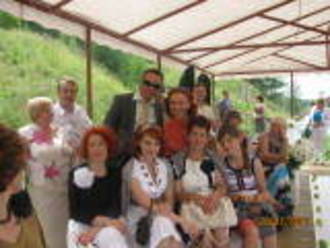 2012-07-20 Свадьба Машеньки