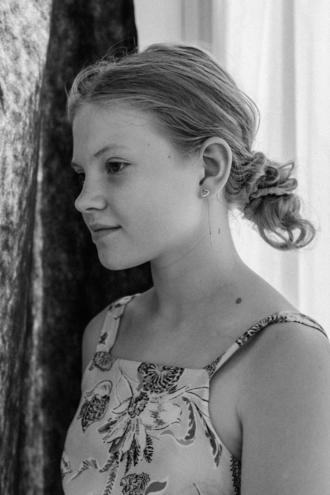 Фотосессия 24 июня 2021 г