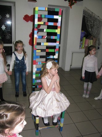 2016-02-06 Маше 7 лет