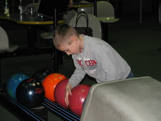 2016-04-01 Боулинг по фонбрендовски