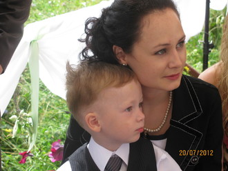 2012-07-20 Свадьба Машеньки