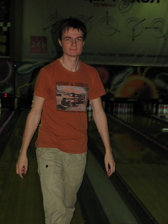 2016-04-01 Боулинг по фонбрендовски