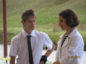 2012-07-20 Свадьба Машеньки