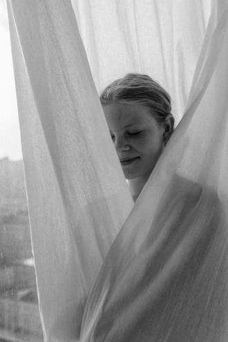 Фотосессия 24 июня 2021 г