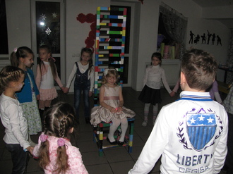 2016-02-06 Маше 7 лет