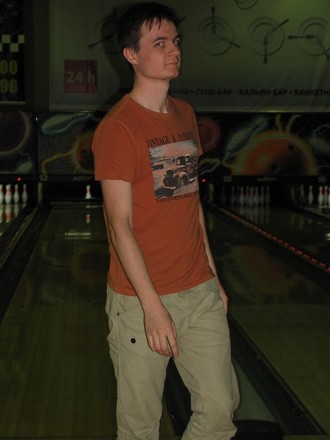 2016-04-01 Боулинг по фонбрендовски