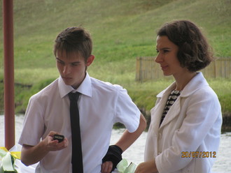 2012-07-20 Свадьба Машеньки