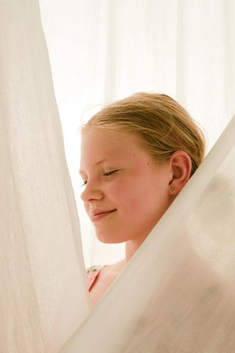 Фотосессия 24 июня 2021 г