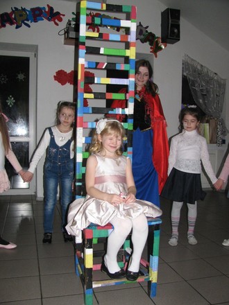 2016-02-06 Маше 7 лет