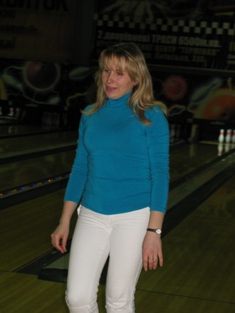 2016-04-01 Боулинг по фонбрендовски