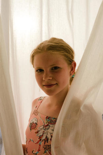 Фотосессия 24 июня 2021 г