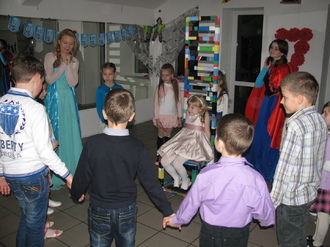 2016-02-06 Маше 7 лет