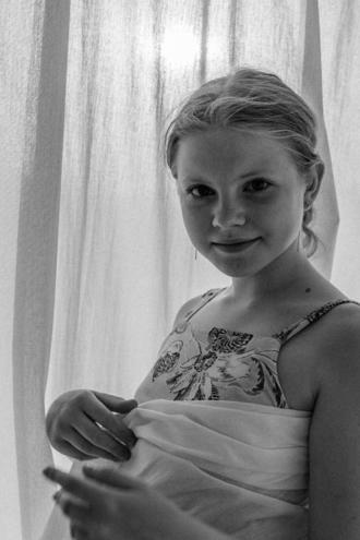 Фотосессия 24 июня 2021 г