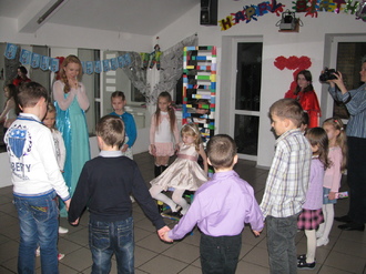 2016-02-06 Маше 7 лет