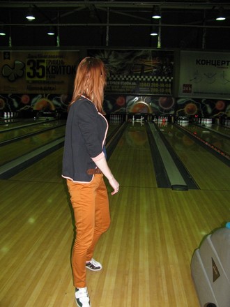 2016-04-01 Боулинг по фонбрендовски