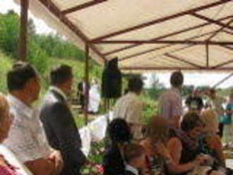 2012-07-20 Свадьба Машеньки