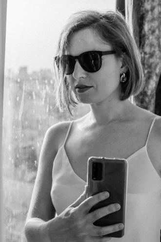 Фотосессия 24 июня 2021 г