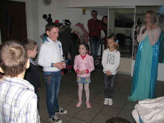 2016-02-06 Маше 7 лет