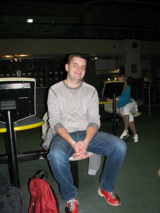 2016-04-01 Боулинг по фонбрендовски