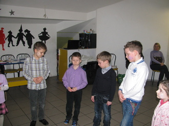 2016-02-06 Маше 7 лет