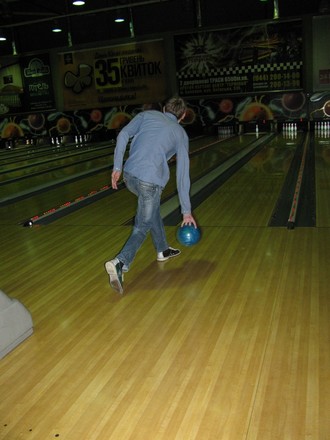 2016-04-01 Боулинг по фонбрендовски
