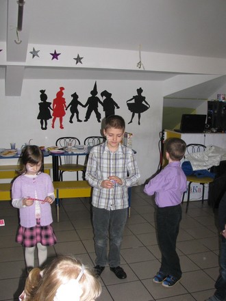 2016-02-06 Маше 7 лет