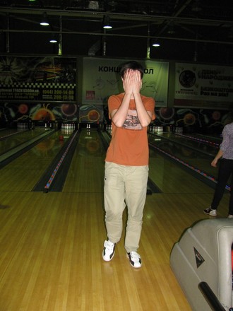 2016-04-01 Боулинг по фонбрендовски