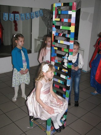 2016-02-06 Маше 7 лет