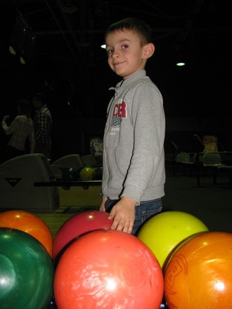 2016-04-01 Боулинг по фонбрендовски