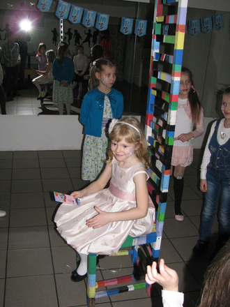 2016-02-06 Маше 7 лет