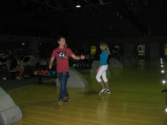 2016-04-01 Боулинг по фонбрендовски