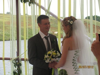 2012-07-20 Свадьба Машеньки